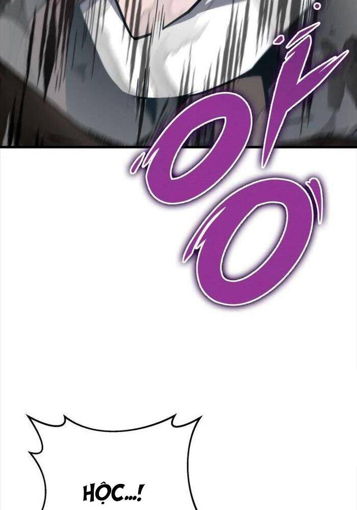 Chương 91 - Trang 98