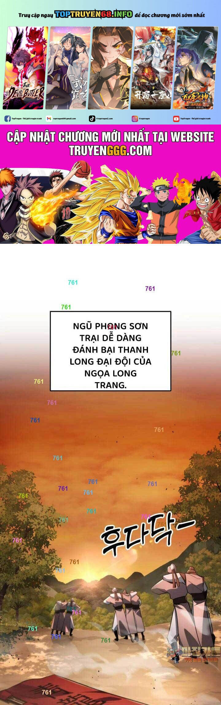 Chương 92 - Trang 2