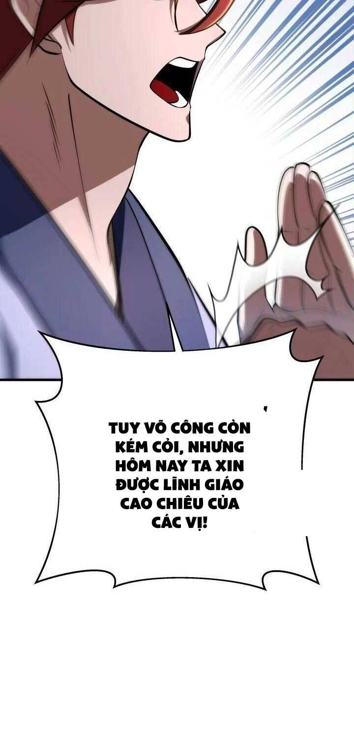 Chương 92 - Trang 104