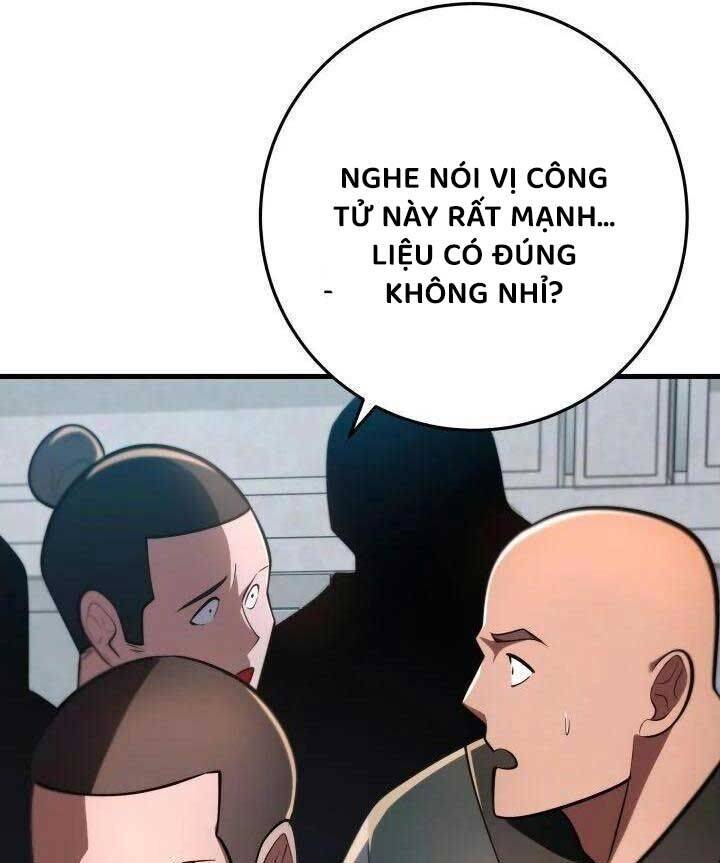 Chương 92 - Trang 105