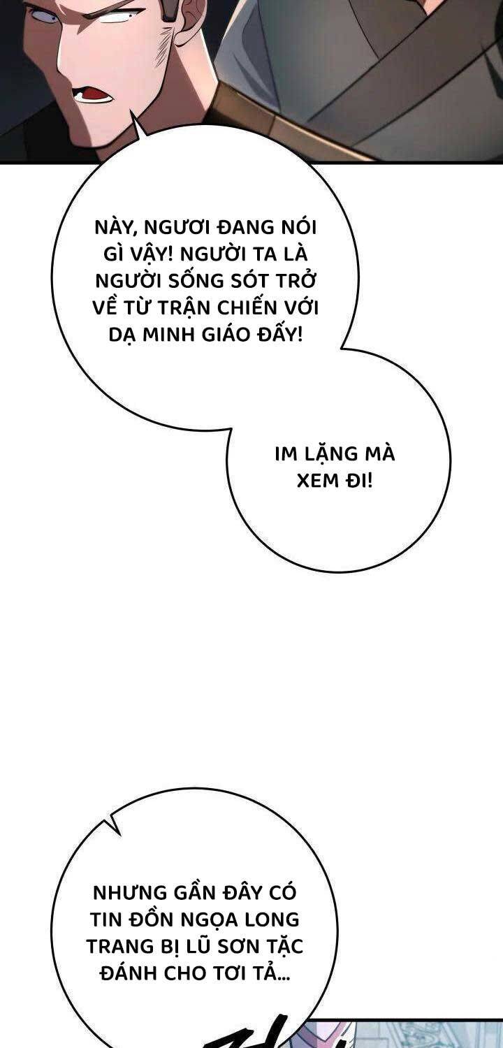 Chương 92 - Trang 106