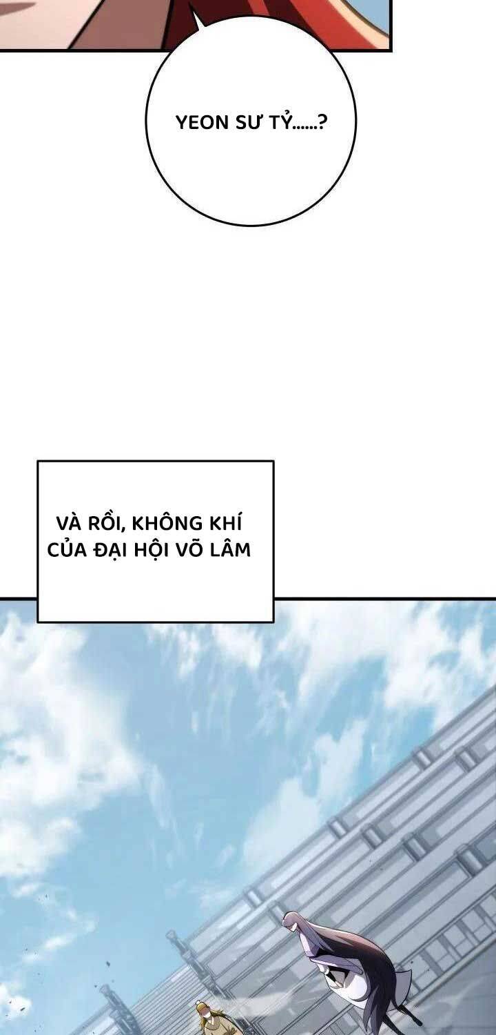 Chương 92 - Trang 113
