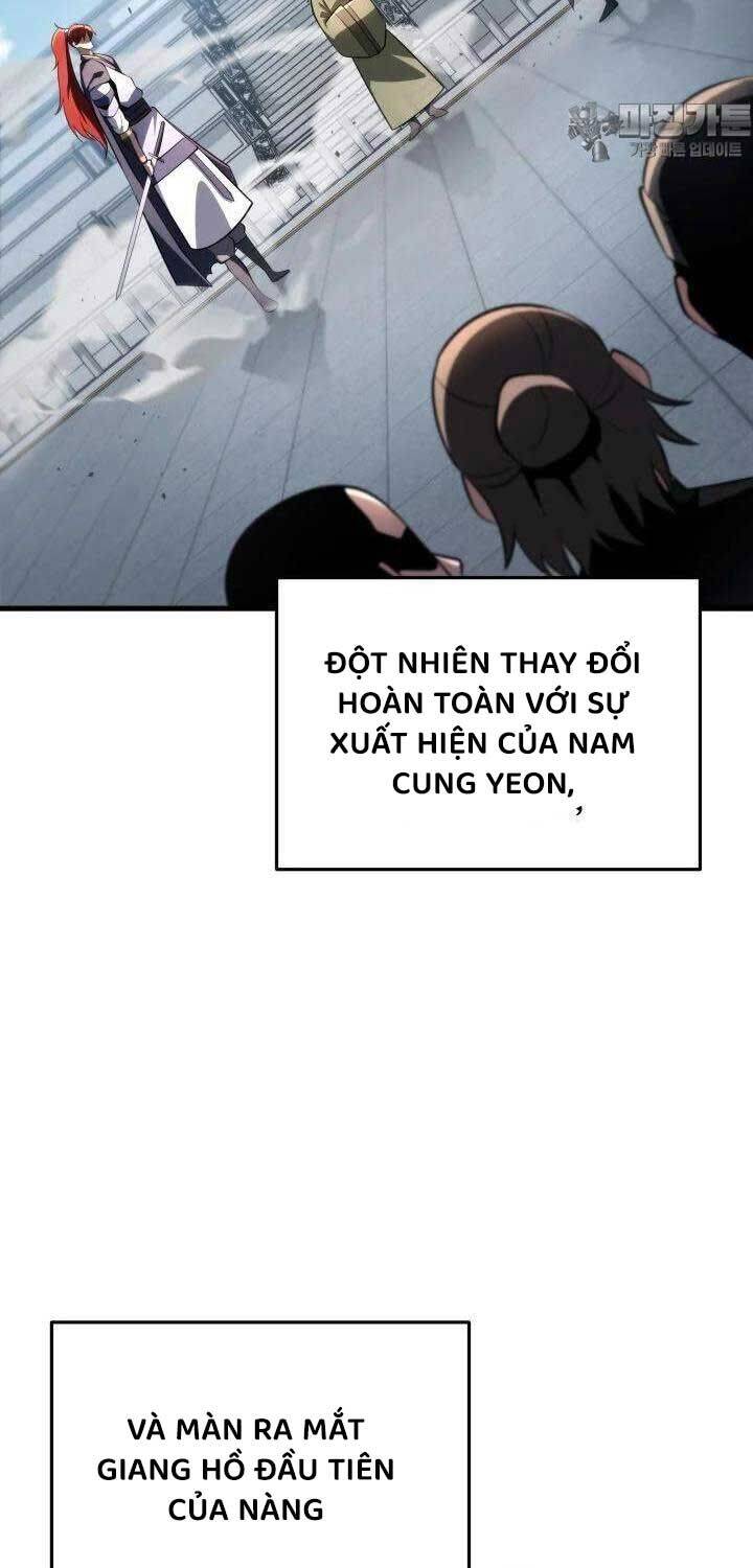 Chương 92 - Trang 114