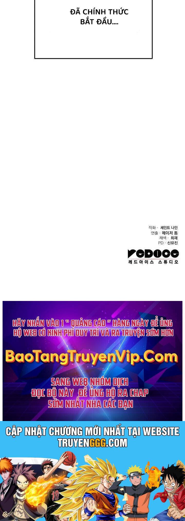 Chương 92 - Trang 116
