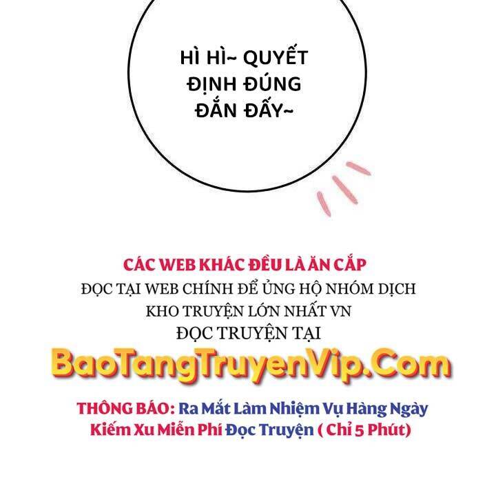 Chương 92 - Trang 14