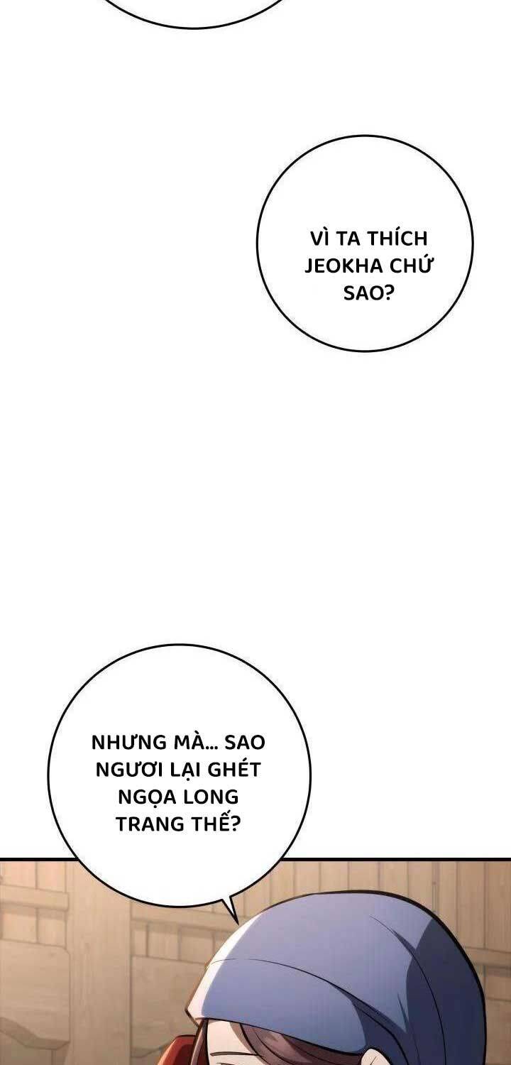 Chương 92 - Trang 16