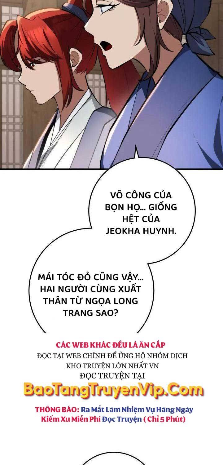 Chương 92 - Trang 17