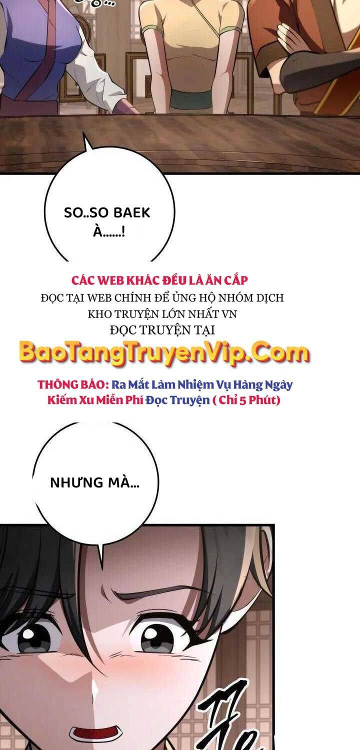 Chương 92 - Trang 22
