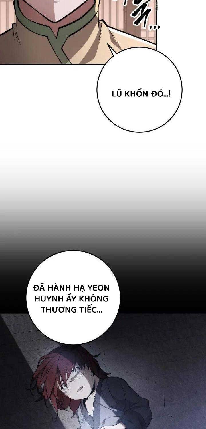 Chương 92 - Trang 23
