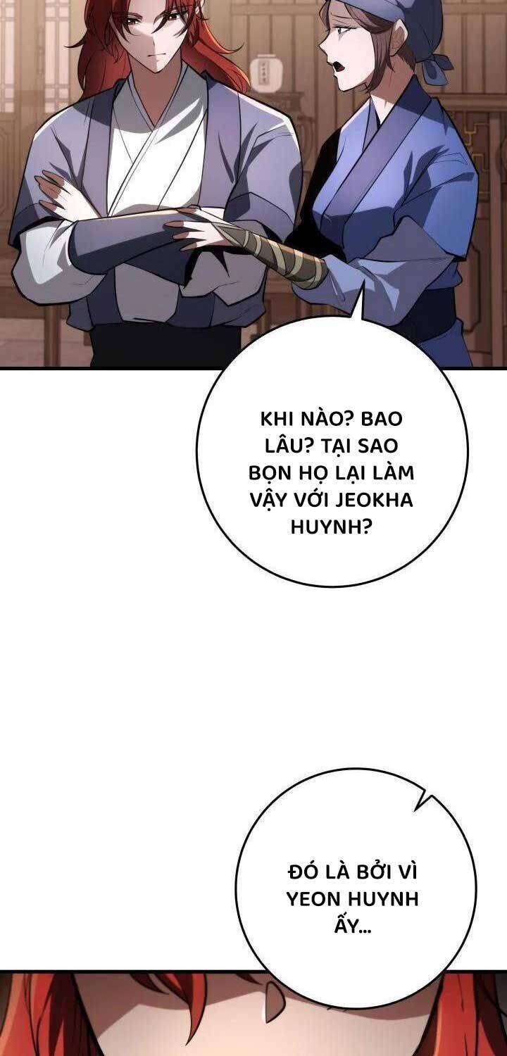 Chương 92 - Trang 26