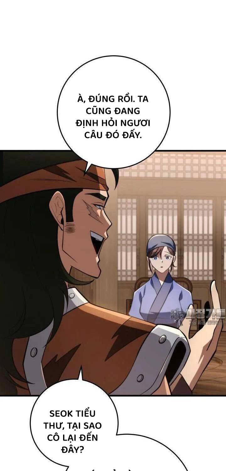 Chương 92 - Trang 30