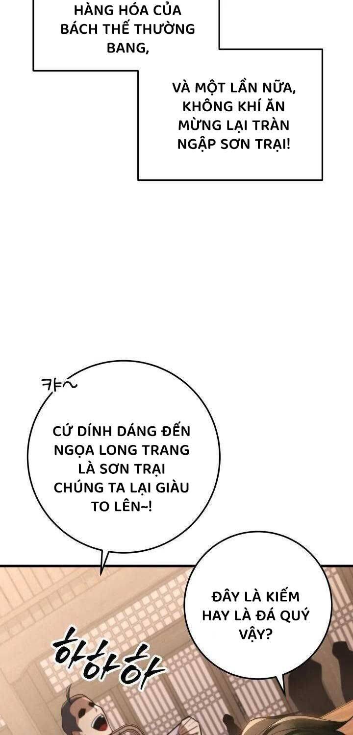 Chương 92 - Trang 4