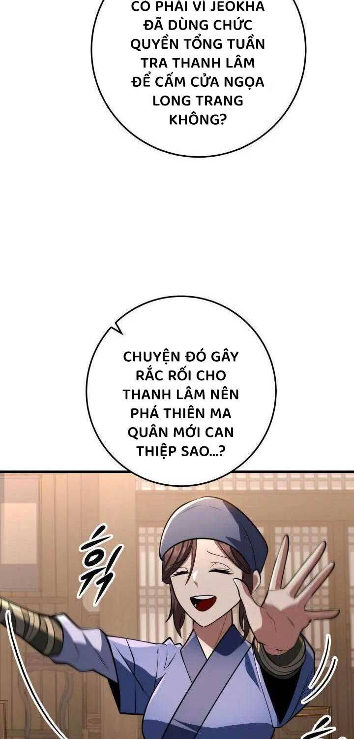 Chương 92 - Trang 31