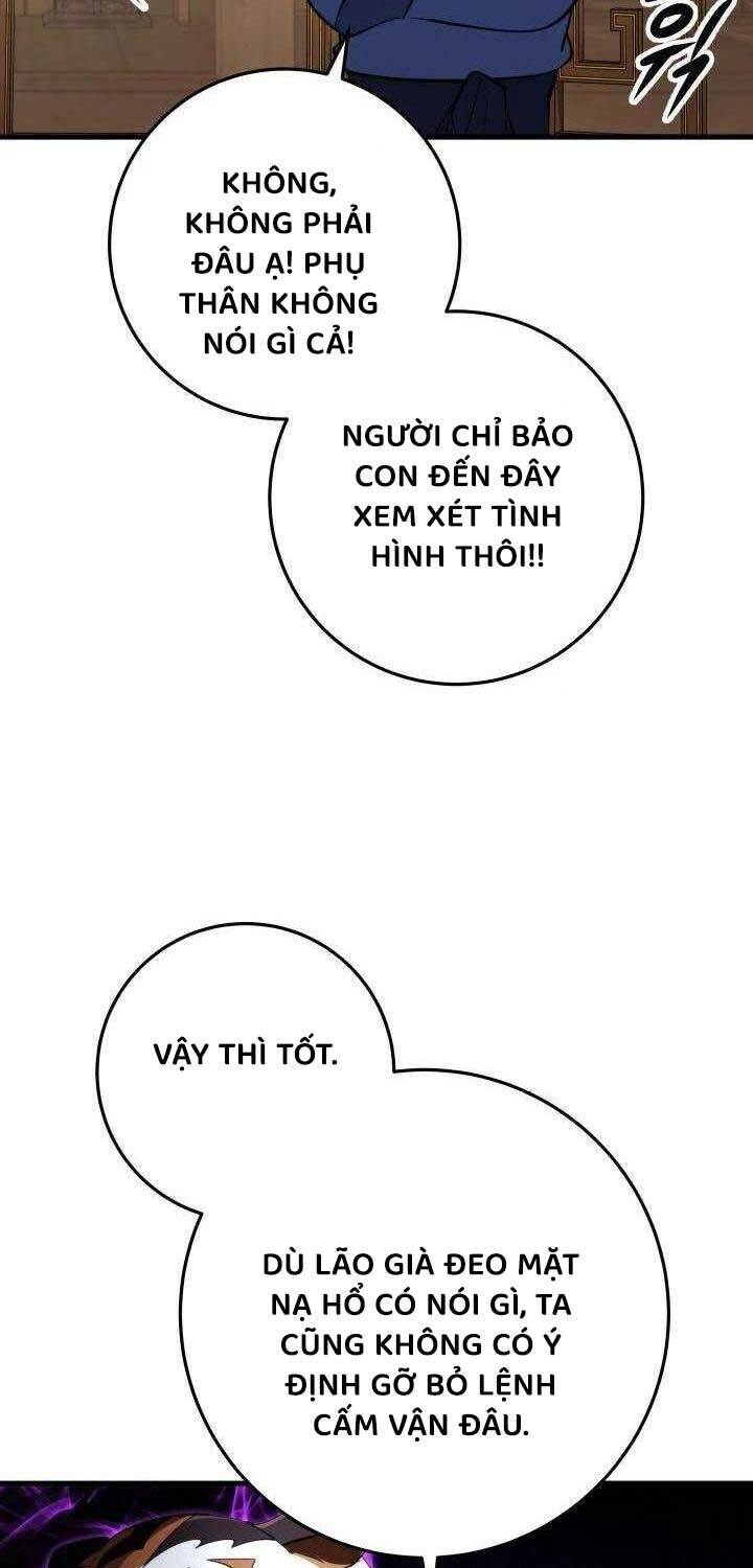 Chương 92 - Trang 32