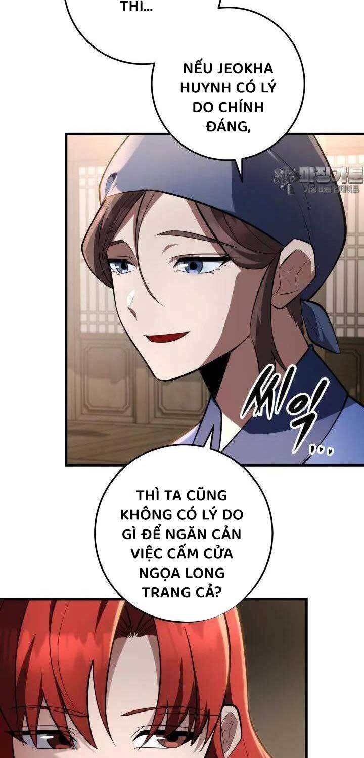 Chương 92 - Trang 34