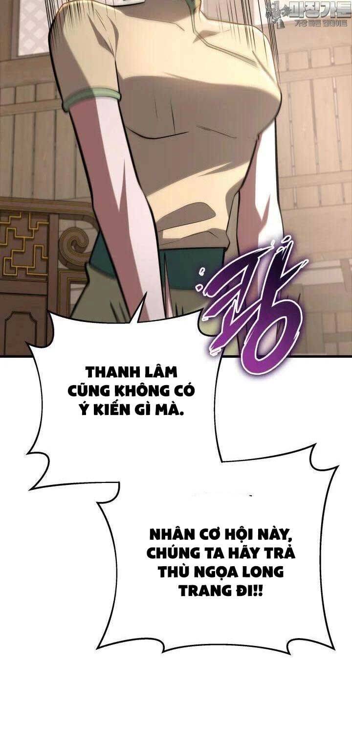 Chương 92 - Trang 36