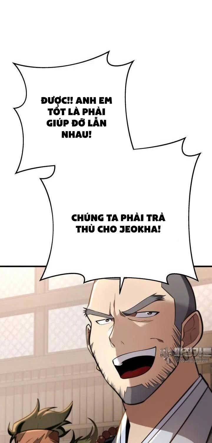 Chương 92 - Trang 37