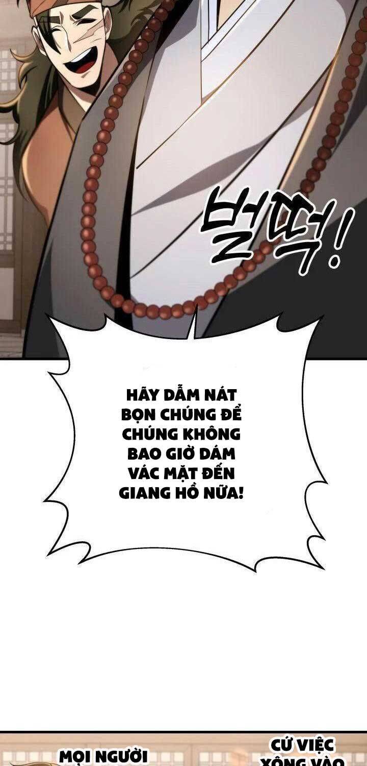 Chương 92 - Trang 38