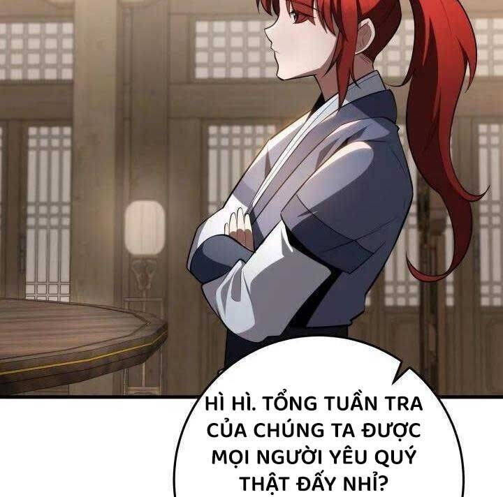 Chương 92 - Trang 40