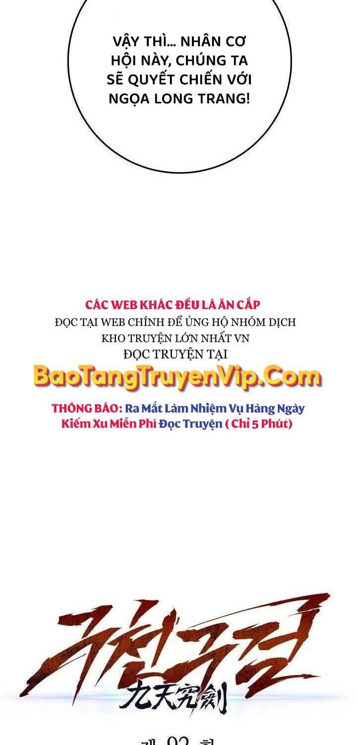 Chương 92 - Trang 44