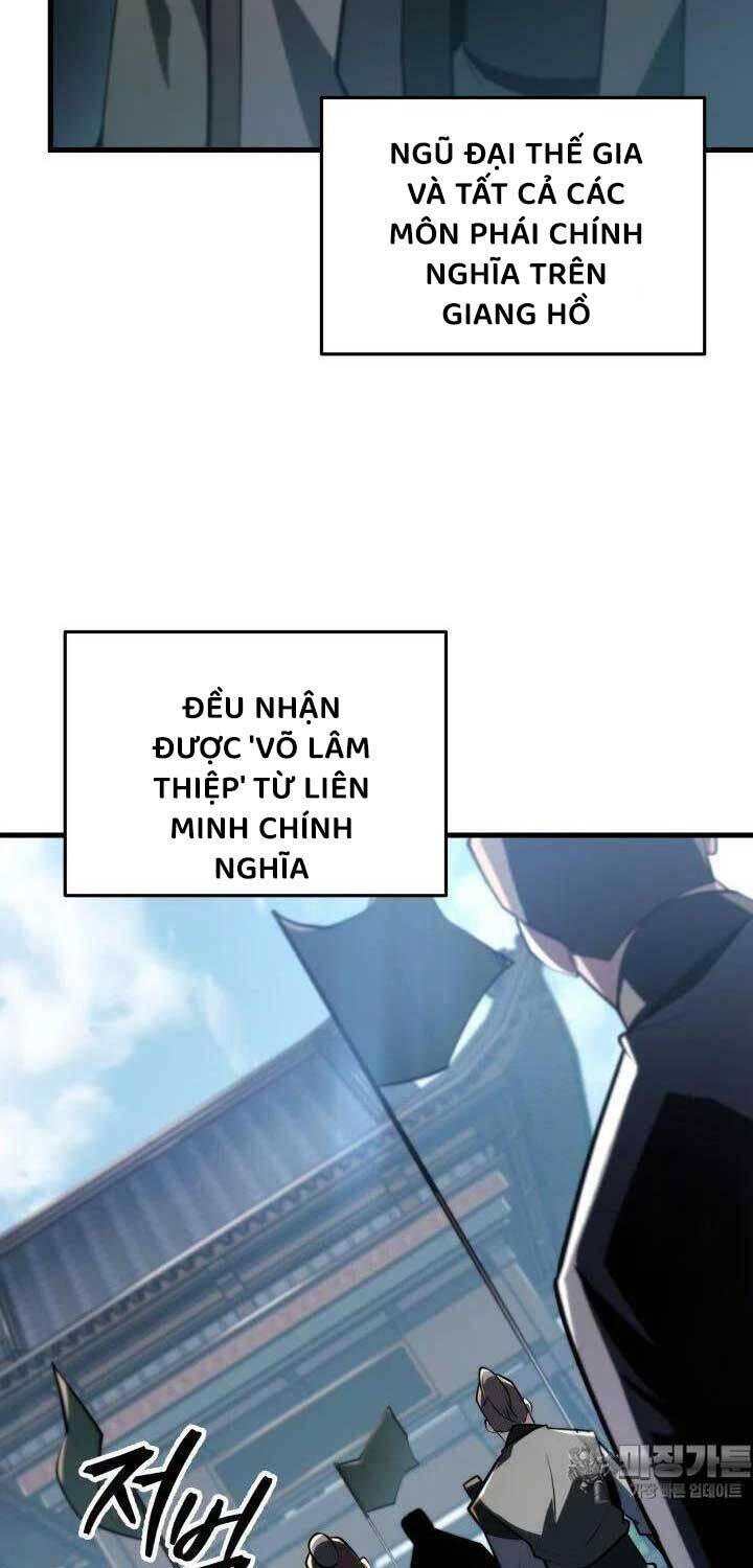 Chương 92 - Trang 48
