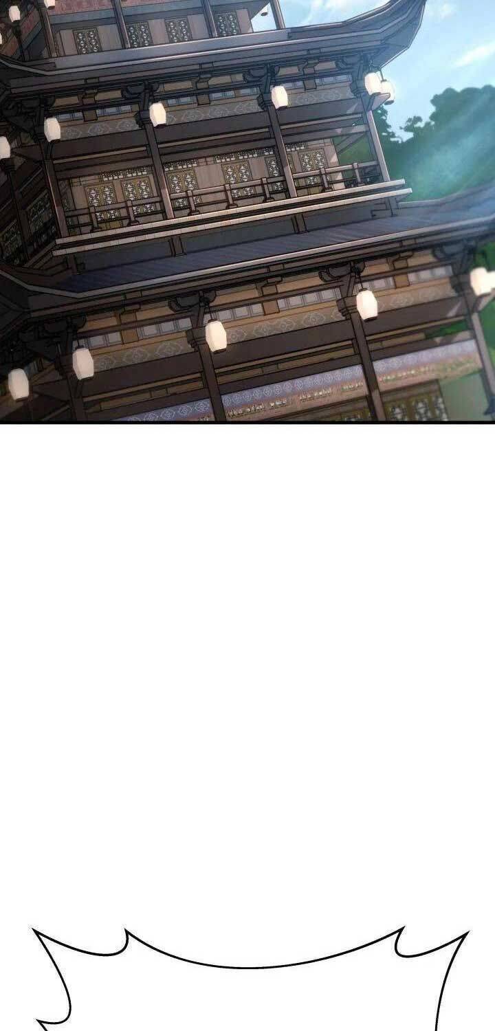 Chương 92 - Trang 50
