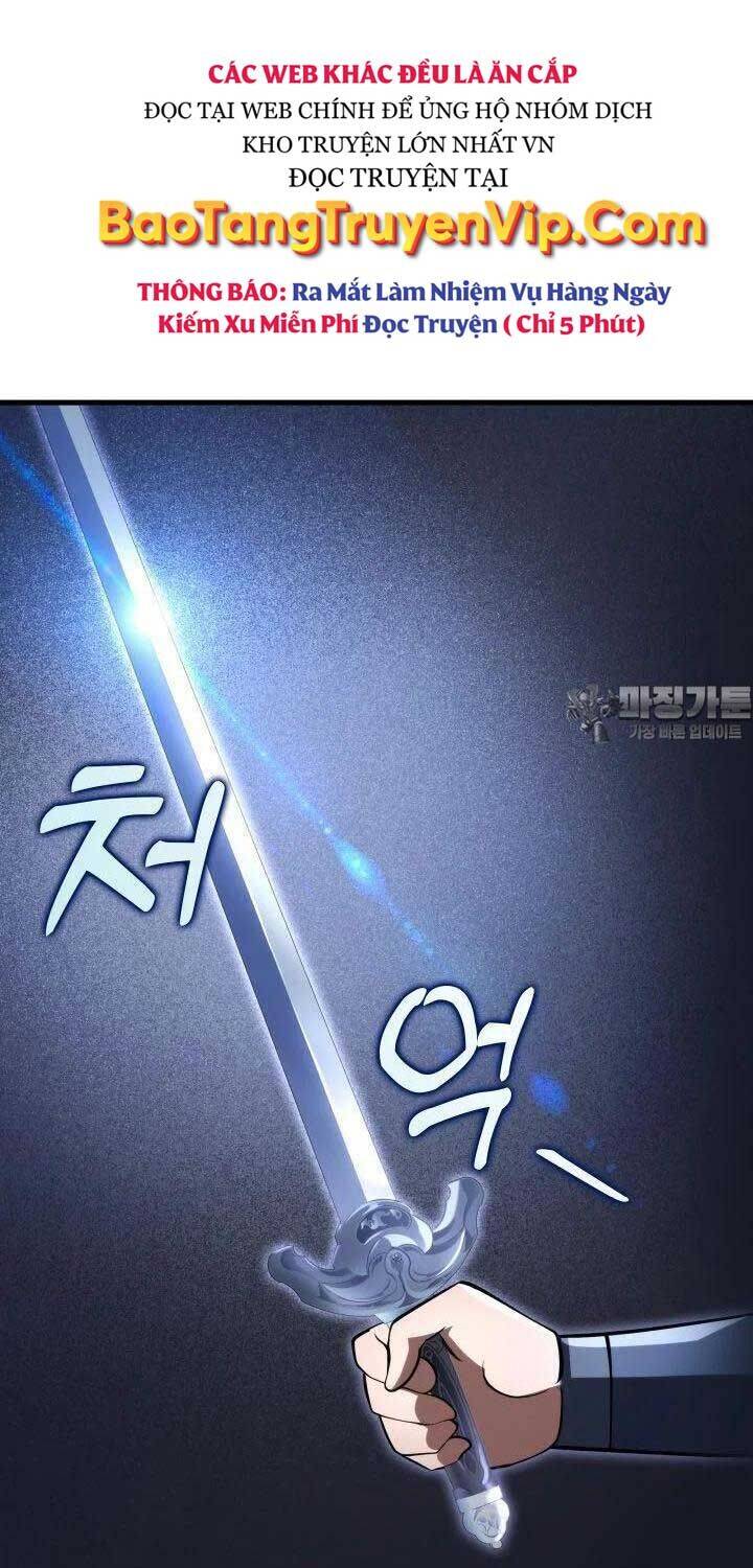 Chương 92 - Trang 6