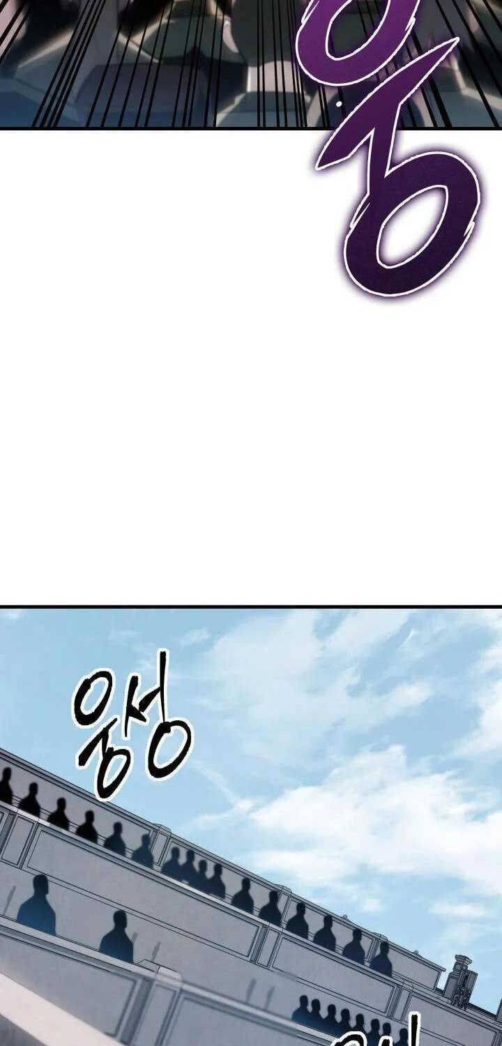 Chương 92 - Trang 52