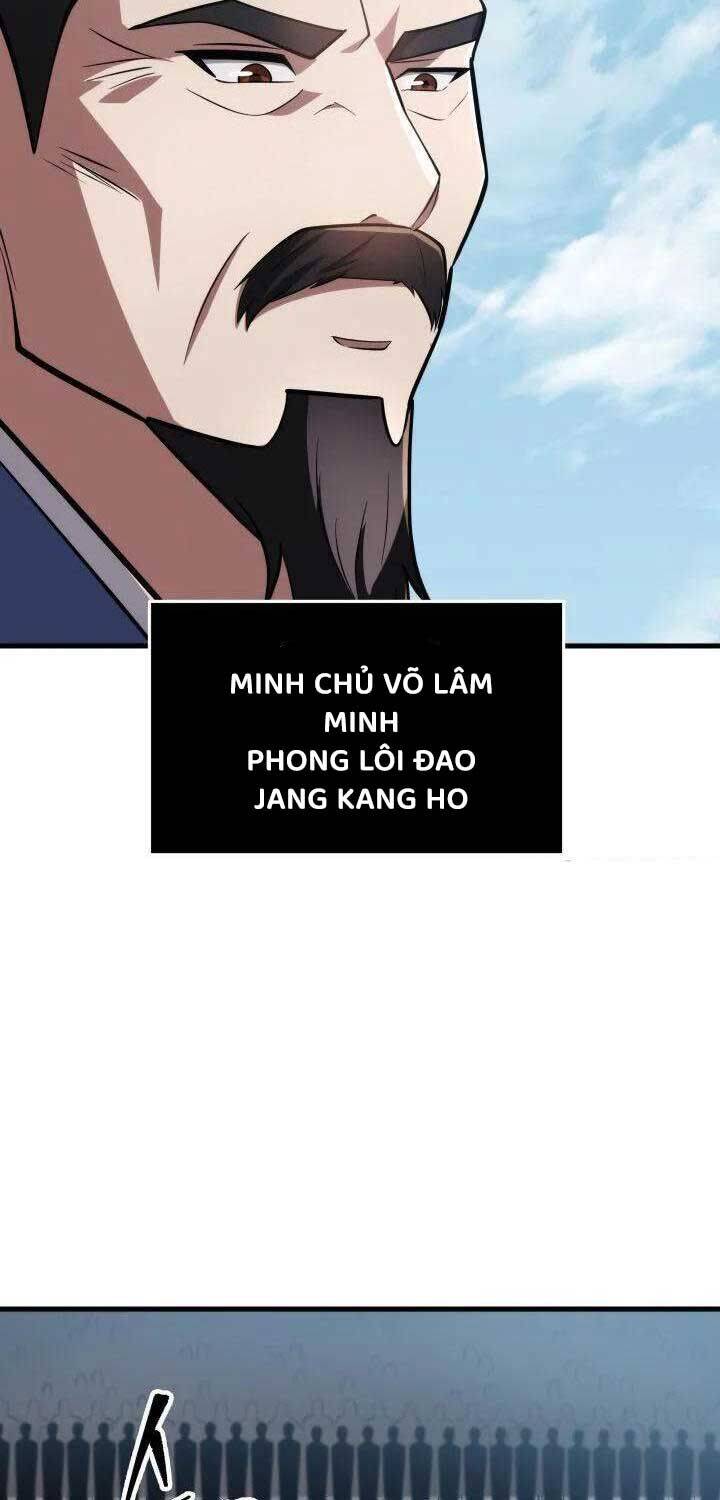 Chương 92 - Trang 56