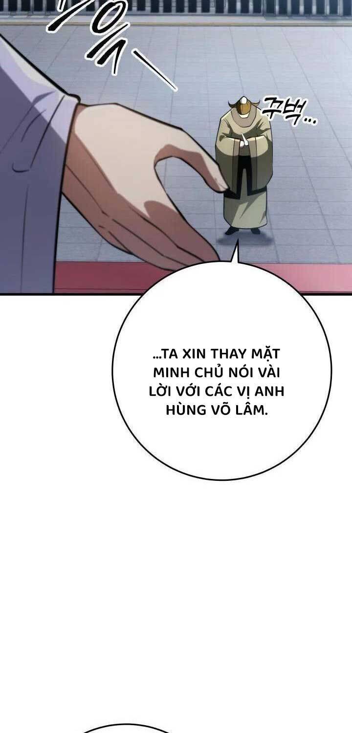 Chương 92 - Trang 57