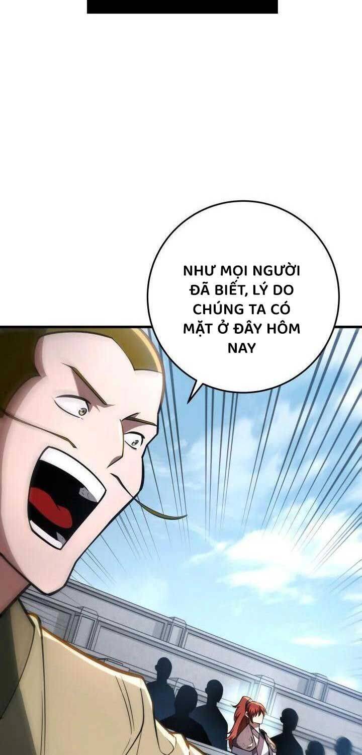 Chương 92 - Trang 59
