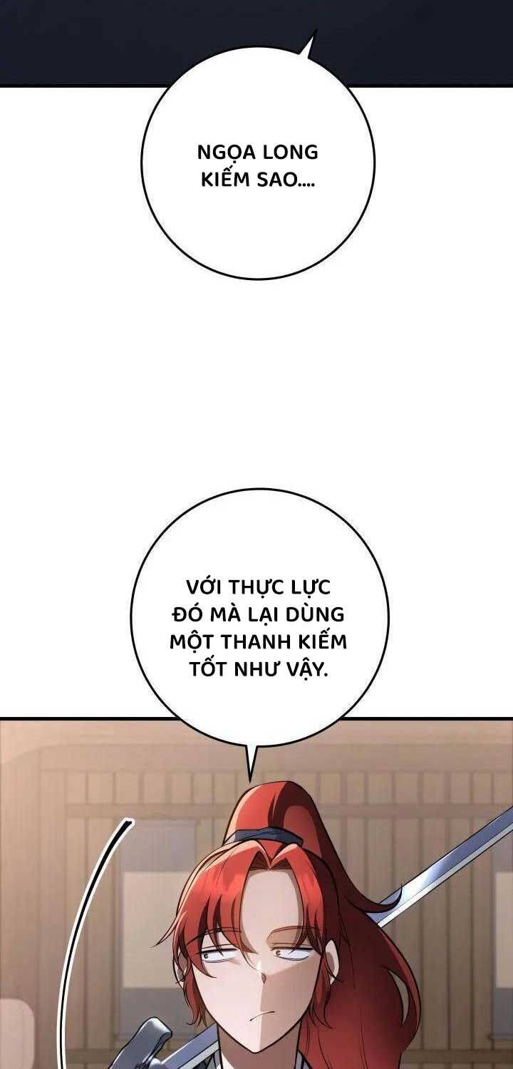 Chương 92 - Trang 7