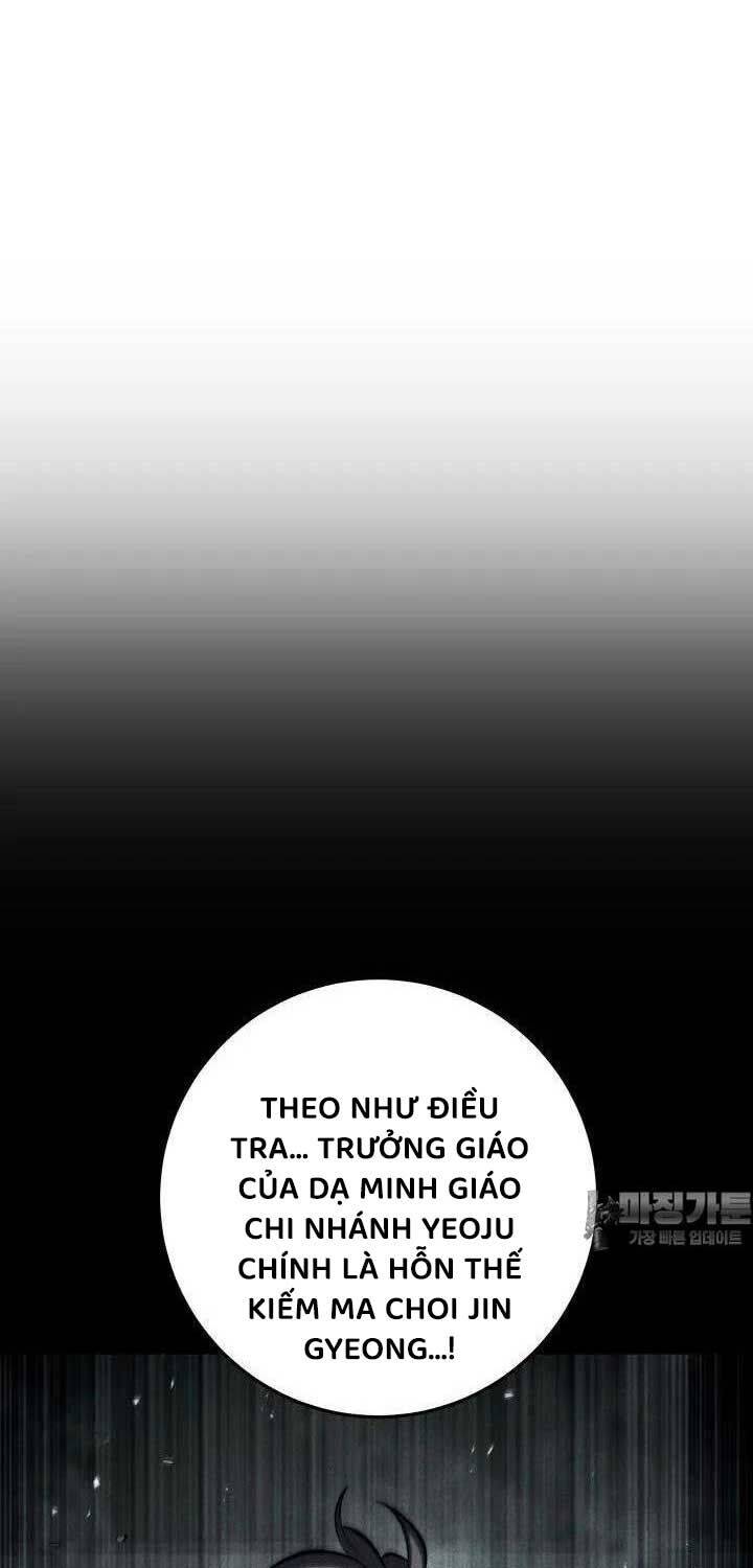 Chương 92 - Trang 61