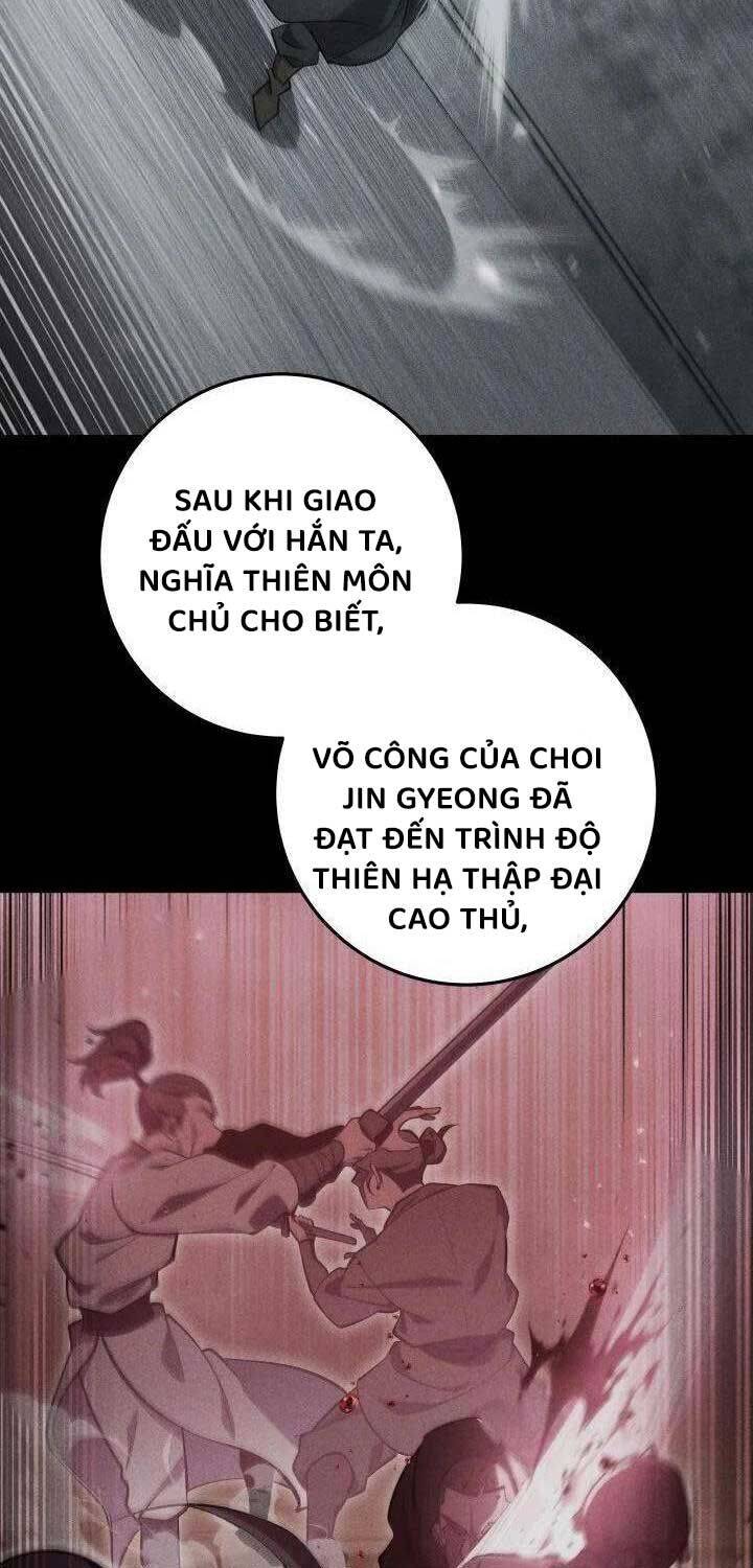 Chương 92 - Trang 64
