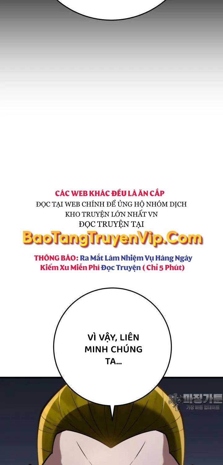 Chương 92 - Trang 67