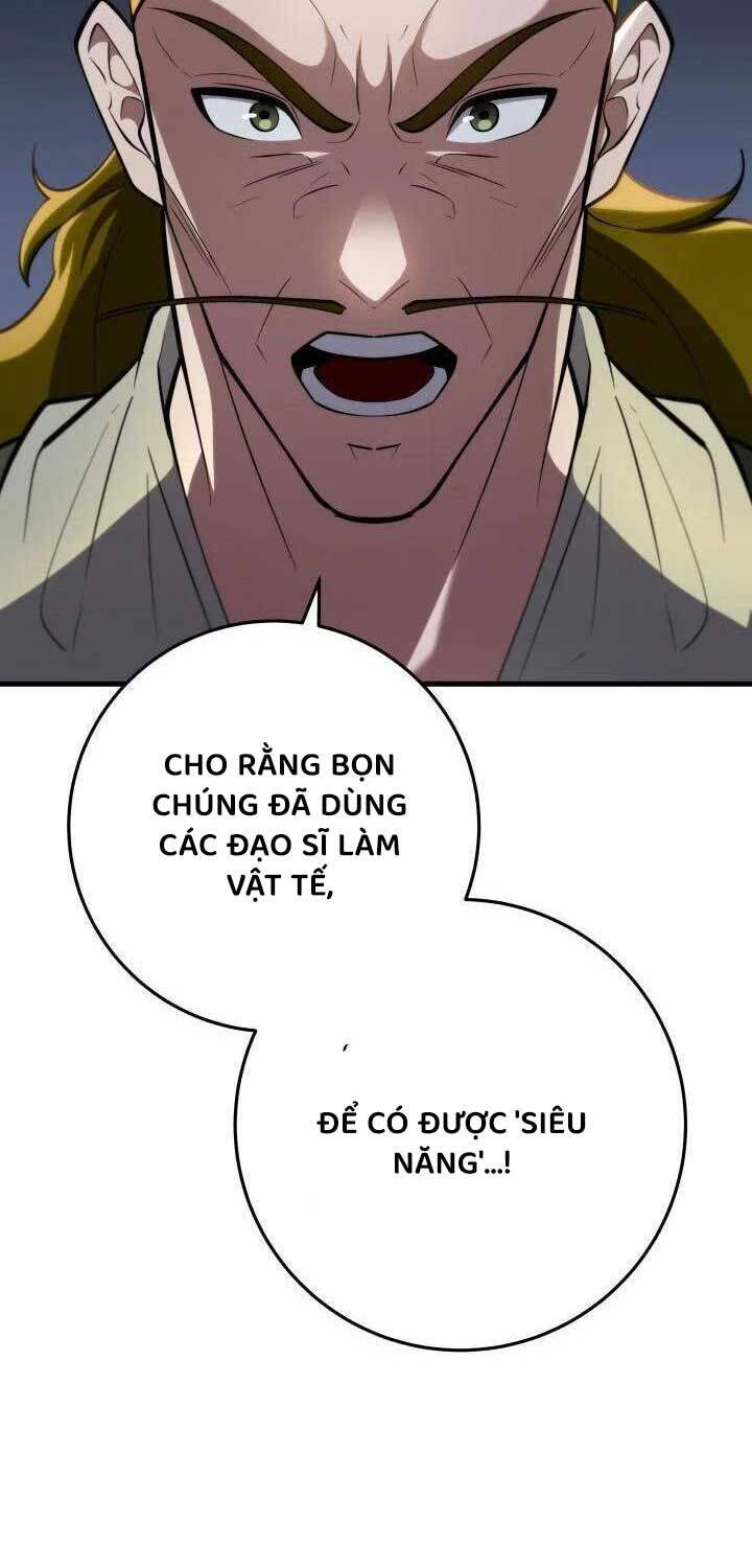 Chương 92 - Trang 68
