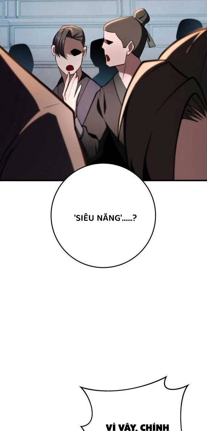 Chương 92 - Trang 70