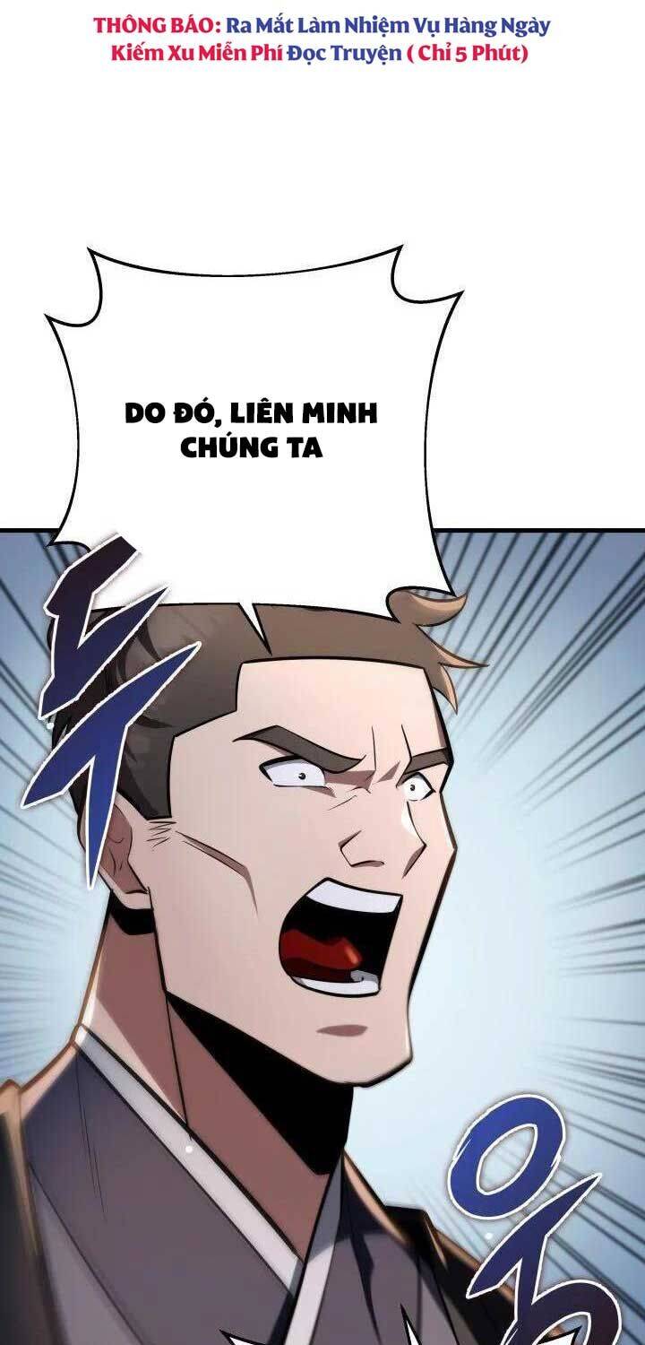 Chương 92 - Trang 72