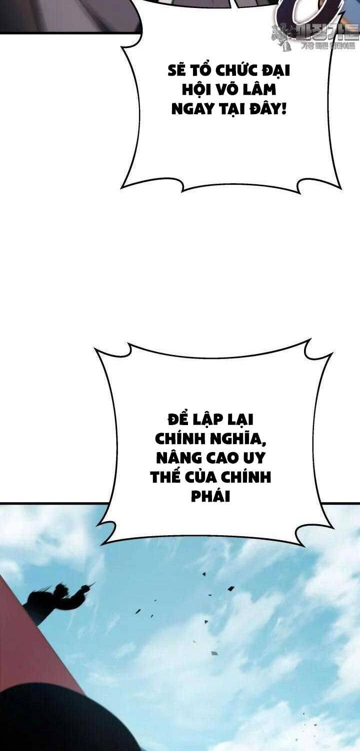 Chương 92 - Trang 73