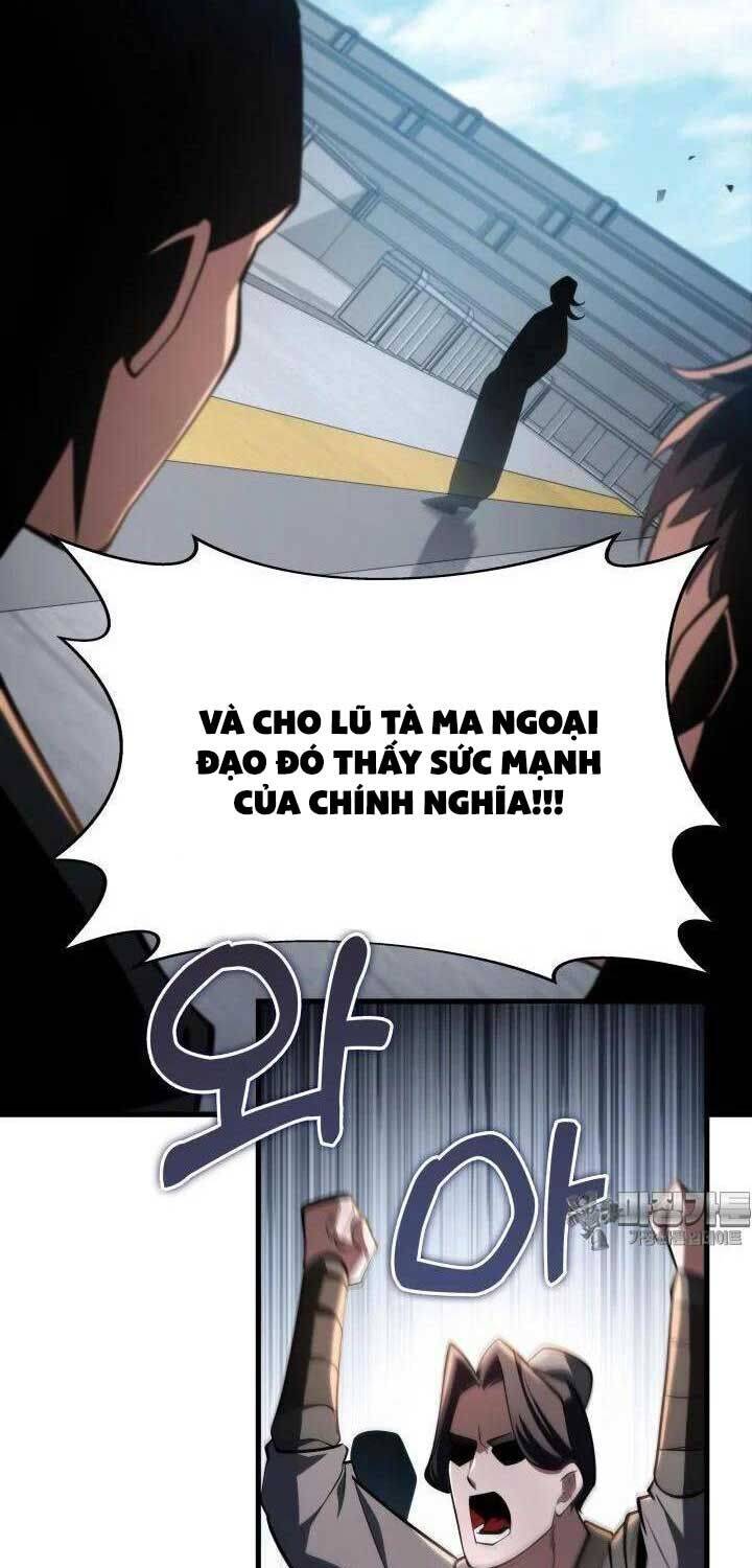 Chương 92 - Trang 74