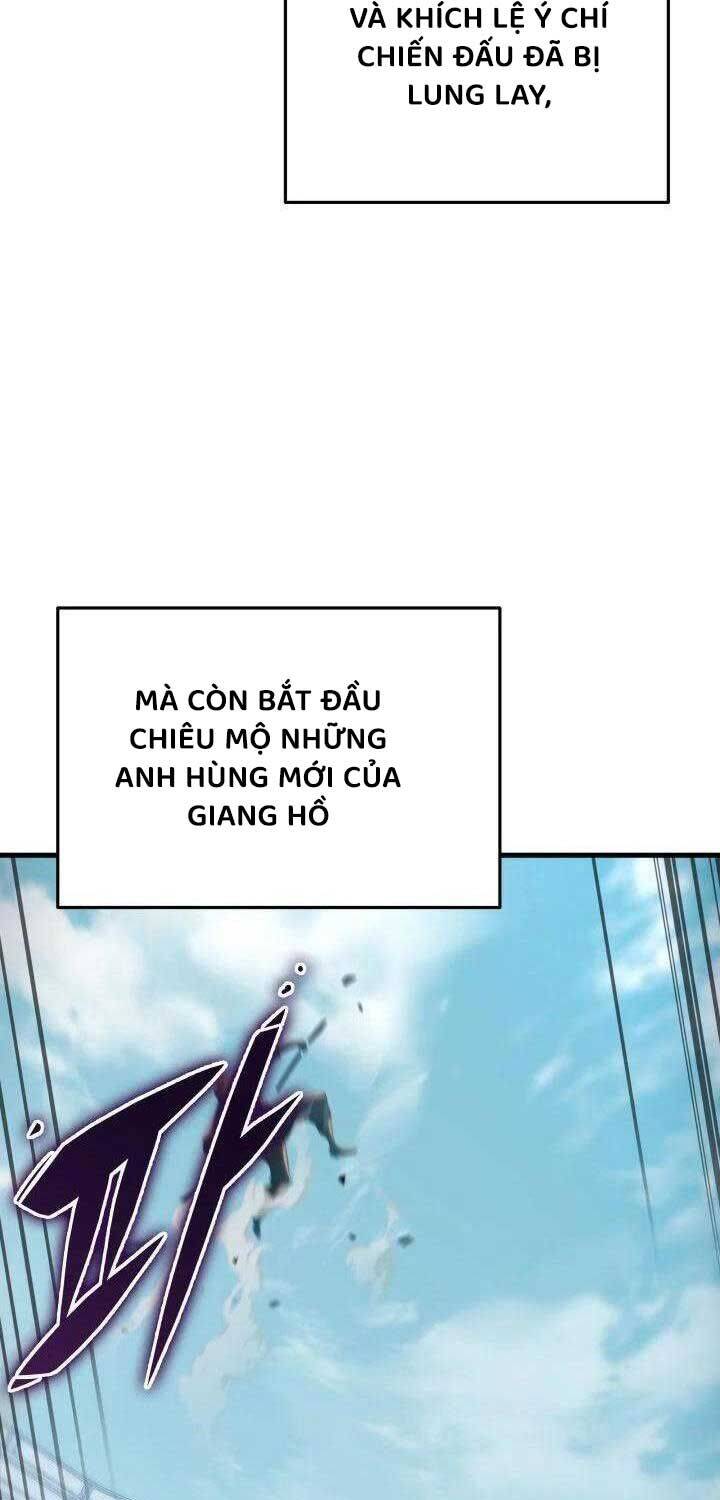 Chương 92 - Trang 77