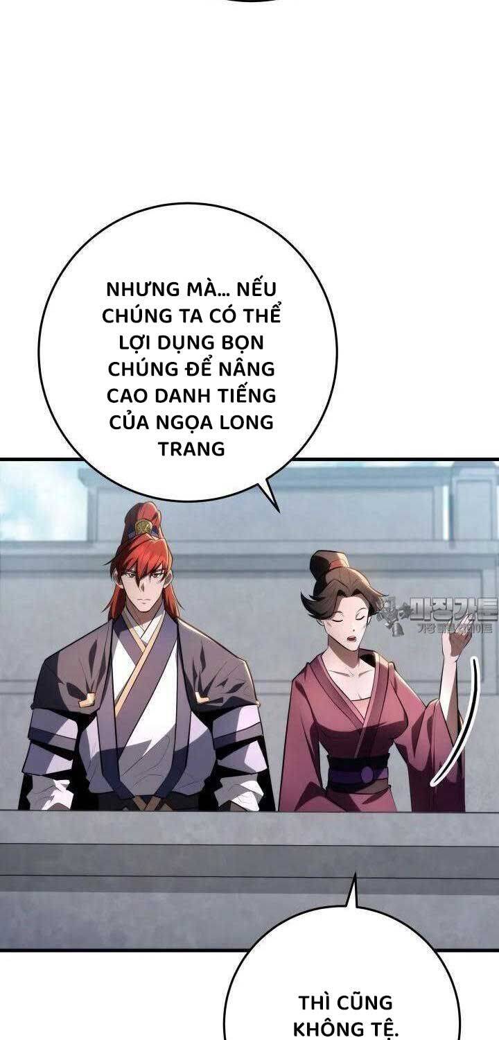 Chương 92 - Trang 82