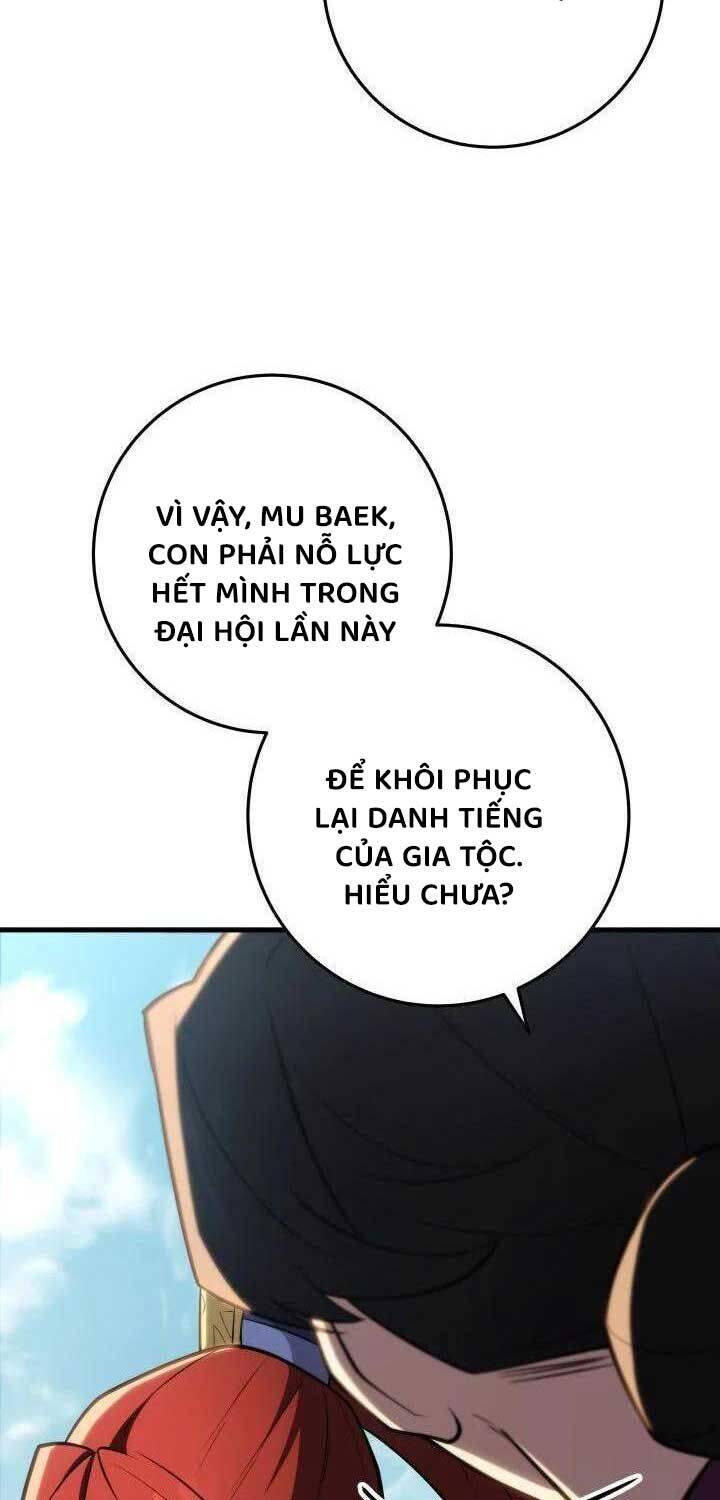Chương 92 - Trang 83
