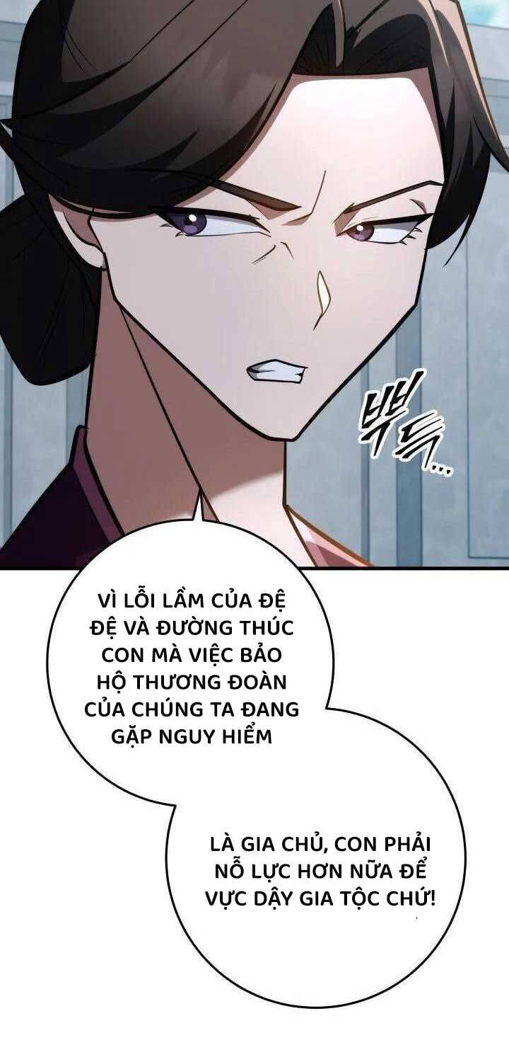 Chương 92 - Trang 85