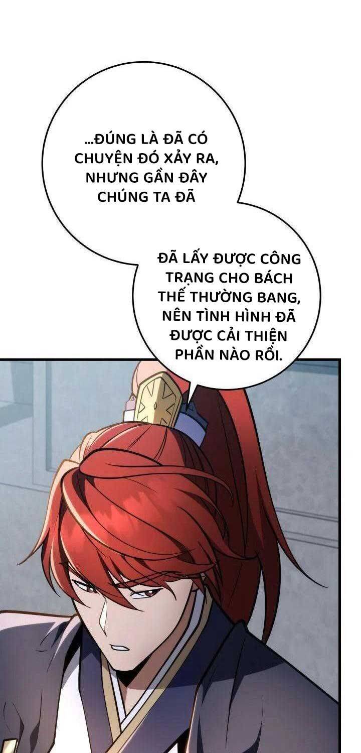 Chương 92 - Trang 86