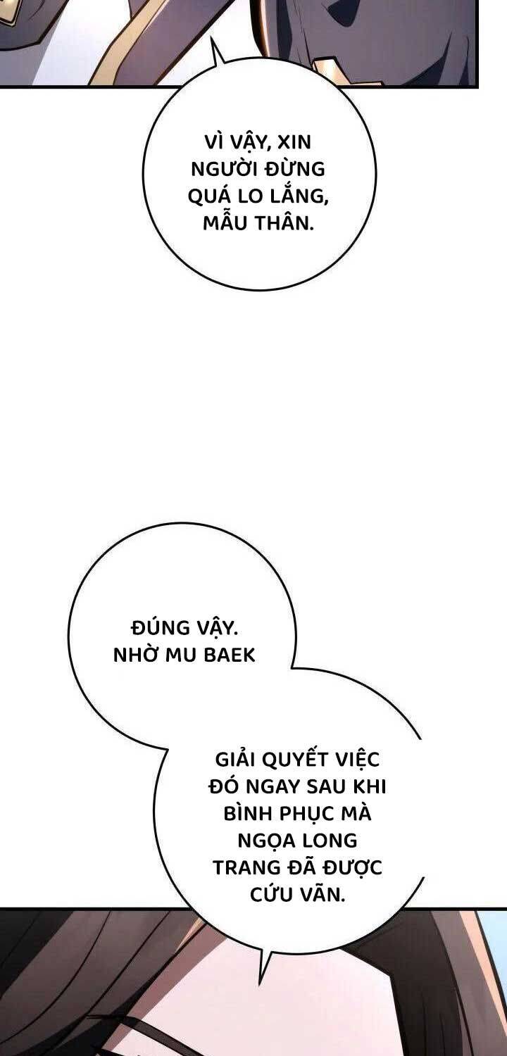 Chương 92 - Trang 87