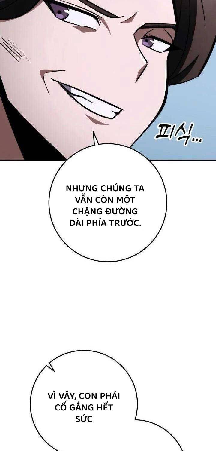 Chương 92 - Trang 88