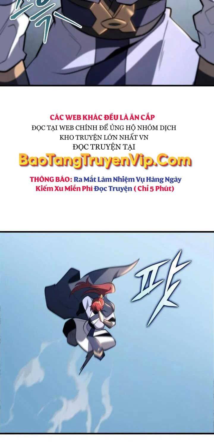 Chương 92 - Trang 96