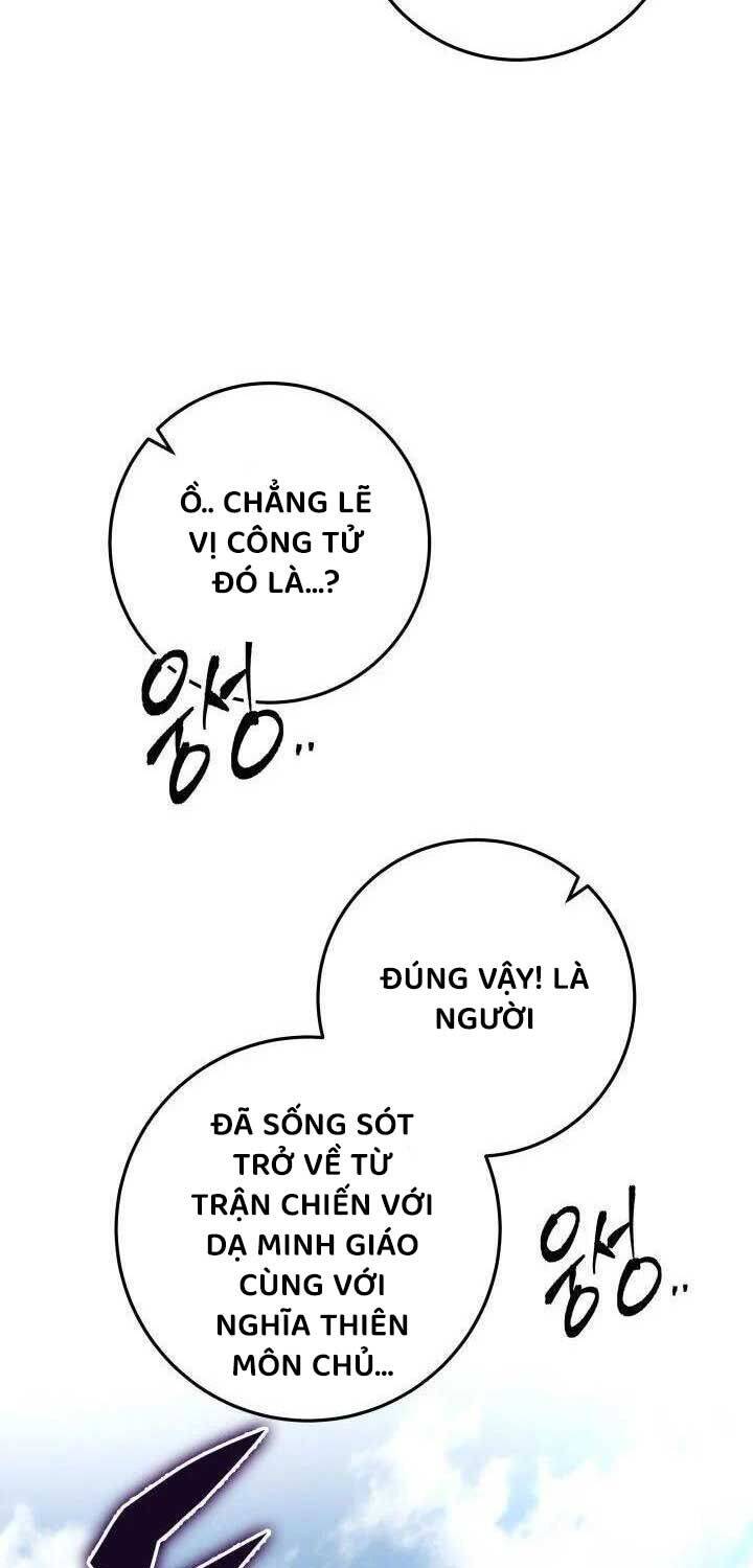 Chương 92 - Trang 100
