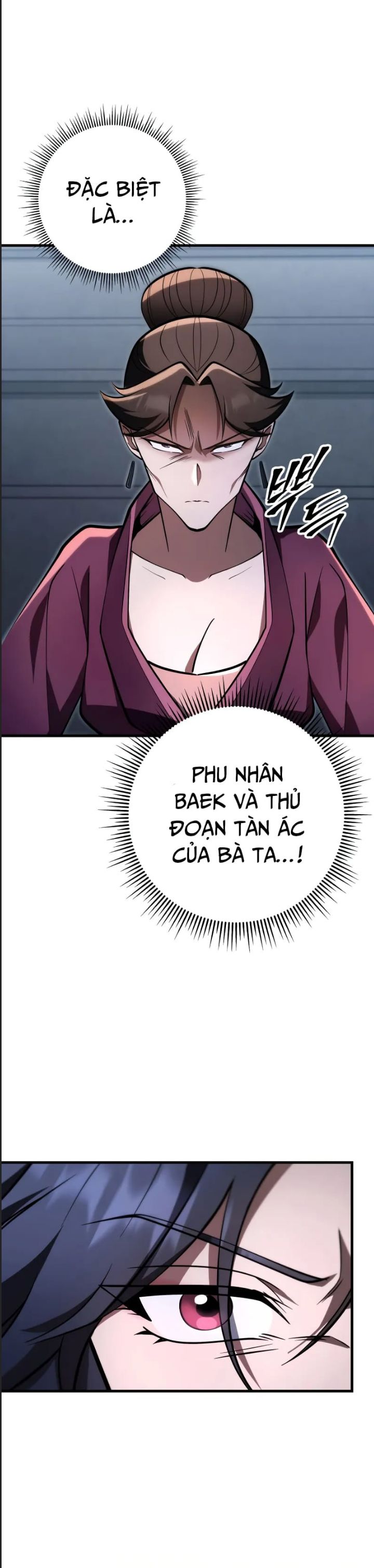 Chương 93 - Trang 21